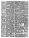 London City Press Saturday 25 May 1867 Page 8