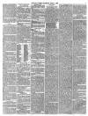 London City Press Saturday 01 June 1867 Page 3