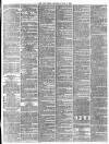 London City Press Saturday 08 June 1867 Page 7
