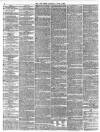 London City Press Saturday 08 June 1867 Page 8