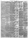 London City Press Saturday 08 June 1867 Page 10