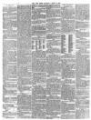 London City Press Saturday 15 June 1867 Page 2