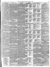 London City Press Saturday 15 June 1867 Page 3