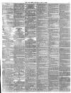 London City Press Saturday 15 June 1867 Page 7