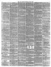 London City Press Saturday 15 June 1867 Page 8