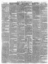 London City Press Saturday 22 June 1867 Page 2