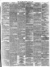 London City Press Saturday 22 June 1867 Page 3