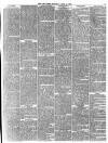 London City Press Saturday 22 June 1867 Page 5