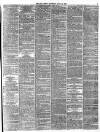 London City Press Saturday 22 June 1867 Page 7