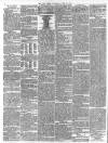 London City Press Saturday 29 June 1867 Page 2