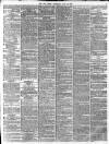 London City Press Saturday 29 June 1867 Page 7