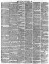 London City Press Saturday 29 June 1867 Page 8