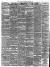 London City Press Saturday 29 June 1867 Page 10