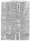 London City Press Saturday 27 July 1867 Page 2