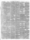 London City Press Saturday 27 July 1867 Page 3