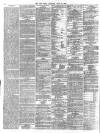 London City Press Saturday 27 July 1867 Page 6