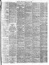 London City Press Saturday 27 July 1867 Page 7