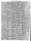 London City Press Saturday 27 July 1867 Page 8