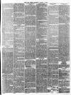 London City Press Saturday 03 August 1867 Page 5