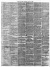 London City Press Saturday 03 August 1867 Page 8