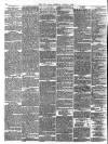 London City Press Saturday 03 August 1867 Page 10