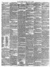 London City Press Saturday 17 August 1867 Page 2