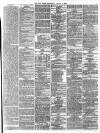 London City Press Saturday 17 August 1867 Page 7