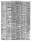 London City Press Saturday 17 August 1867 Page 8
