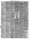 London City Press Saturday 31 August 1867 Page 8
