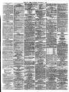 London City Press Saturday 07 September 1867 Page 7