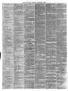 London City Press Saturday 07 September 1867 Page 8