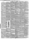 London City Press Saturday 14 September 1867 Page 2