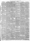 London City Press Saturday 14 September 1867 Page 5