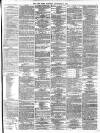 London City Press Saturday 14 September 1867 Page 7