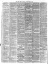 London City Press Saturday 14 September 1867 Page 8