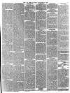 London City Press Saturday 28 September 1867 Page 5