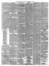 London City Press Saturday 28 September 1867 Page 6