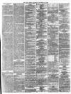 London City Press Saturday 28 September 1867 Page 7