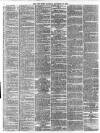 London City Press Saturday 28 September 1867 Page 8
