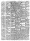 London City Press Saturday 26 October 1867 Page 2