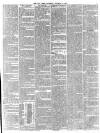 London City Press Saturday 26 October 1867 Page 3