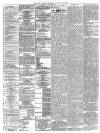 London City Press Saturday 26 October 1867 Page 4