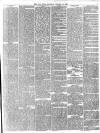 London City Press Saturday 26 October 1867 Page 5