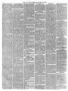 London City Press Saturday 26 October 1867 Page 6