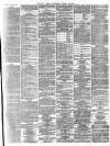 London City Press Saturday 26 October 1867 Page 7