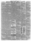 London City Press Saturday 02 November 1867 Page 2