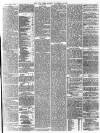 London City Press Monday 11 November 1867 Page 7