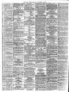 London City Press Monday 11 November 1867 Page 8
