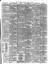 London City Press Saturday 30 November 1867 Page 3