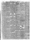 London City Press Saturday 30 November 1867 Page 5